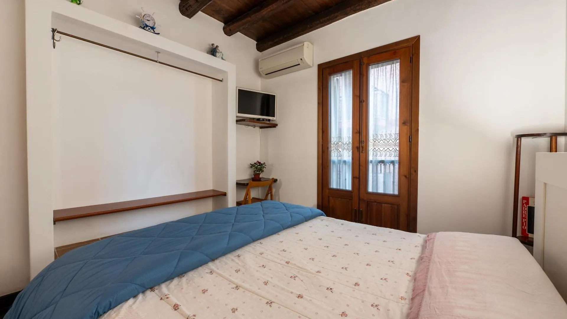 Casa Margherita Porticello